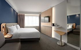Holiday Inn Express Hasselt
